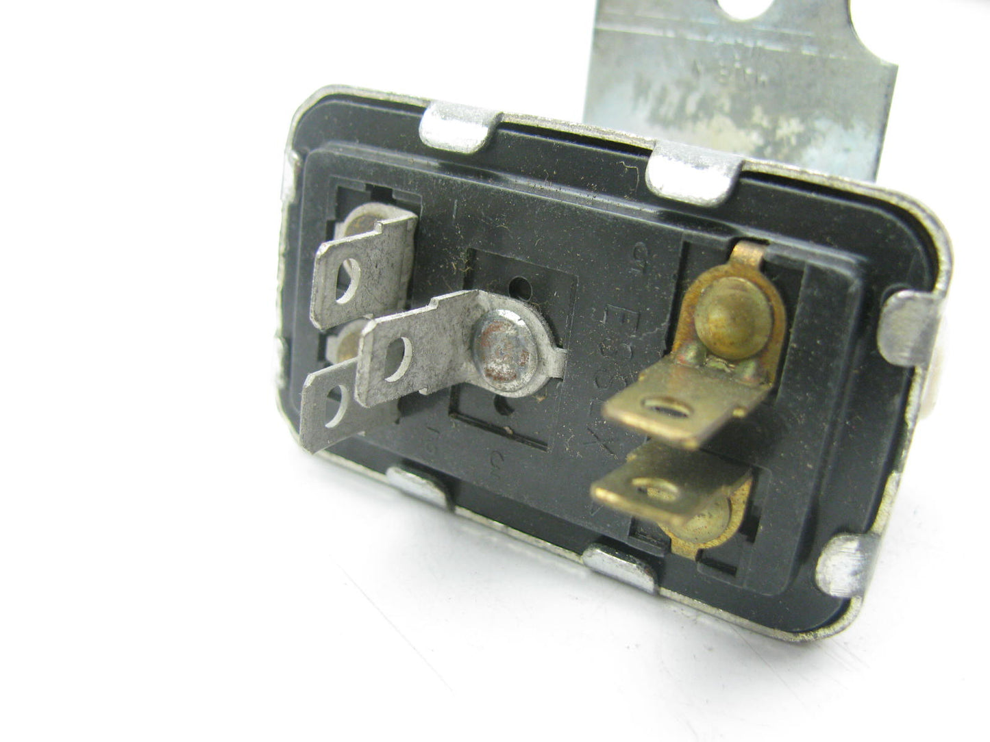 Kemparts SR18 Starter Relay
