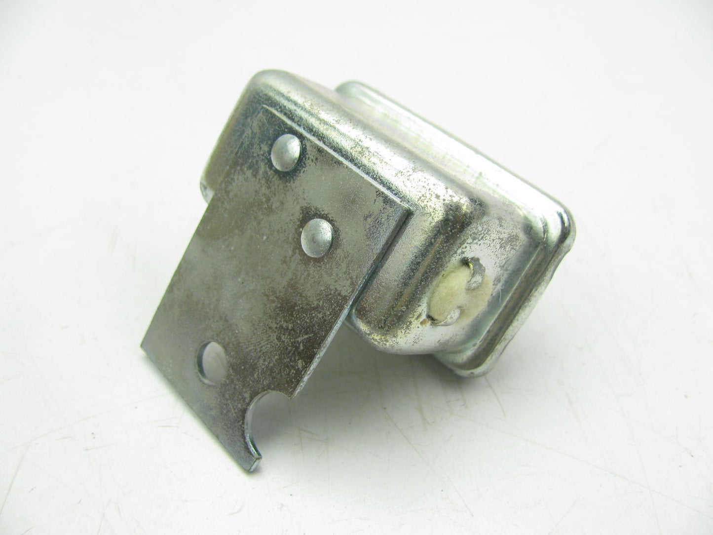 Kemparts SR18 Starter Relay