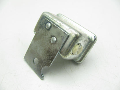 Kemparts SR18 Starter Relay