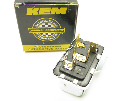 Kemparts SR20 Starter Relay