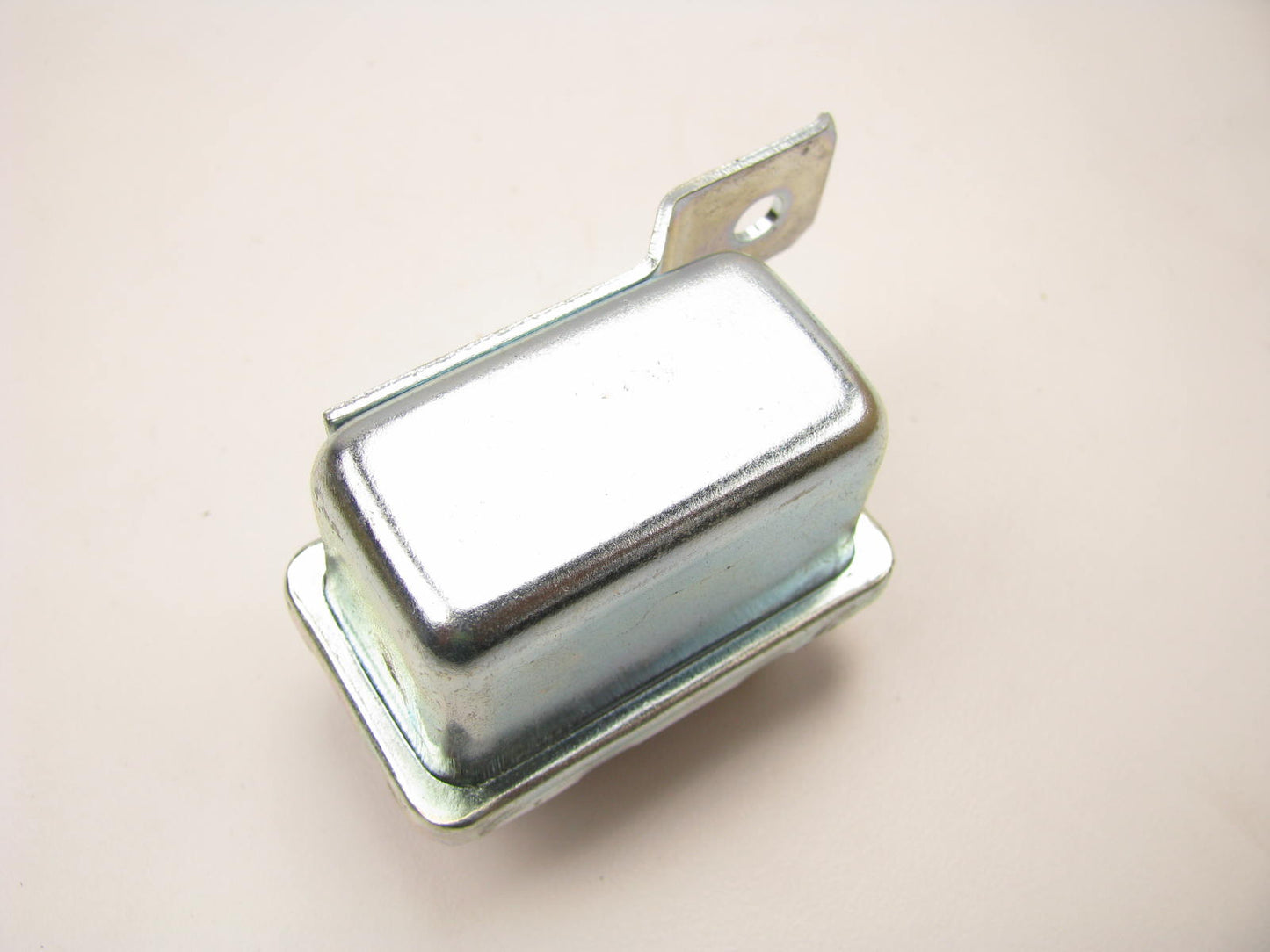 Kemparts SR20 Starter Relay
