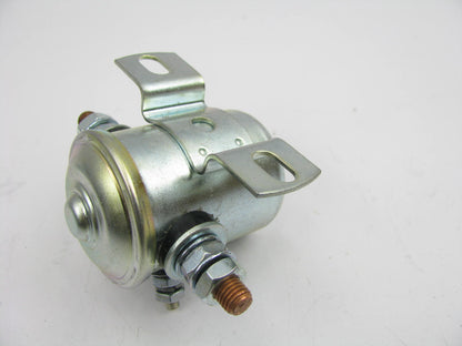 Kemparts SW111 Starter Relay - SS7 SS584T 84373 ST85 SS1126 1M1582