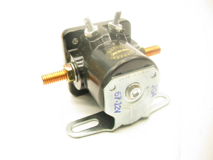 Kemparts SW51 Starter Solenoid Switch