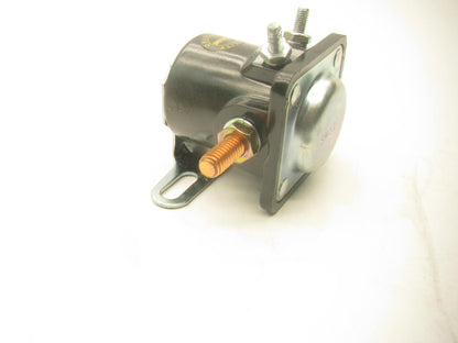 Kemparts SW51 Starter Solenoid Switch