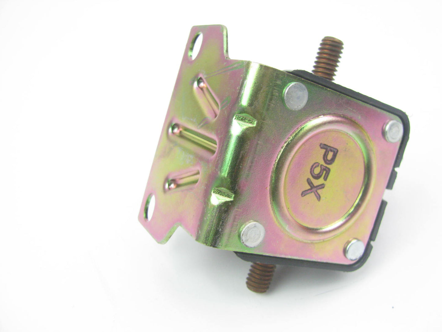 Kemparts SW86 Starter Solenoid Switch