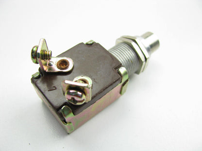 Kemparts SWB5 UNIVERSAL 2-terminal Starter Switch Push Button