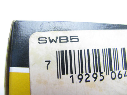 Kemparts SWB5 UNIVERSAL 2-terminal Starter Switch Push Button