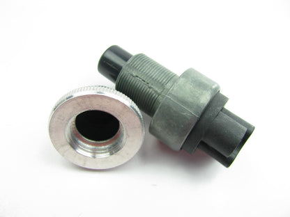 Kemparts SWB7 UNIVERSAL Starter Switch Button