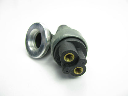 Kemparts SWB7 UNIVERSAL Starter Switch Button