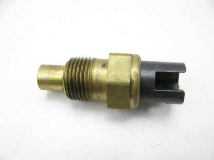 Kemparts TW116 Engine Coolant Temperature Sensor - 25036807 25036806 10137623