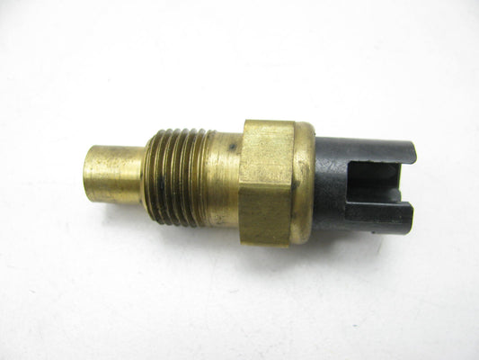 Kemparts TW116 Engine Coolant Temperature Sensor - 25036807 25036806 10137623