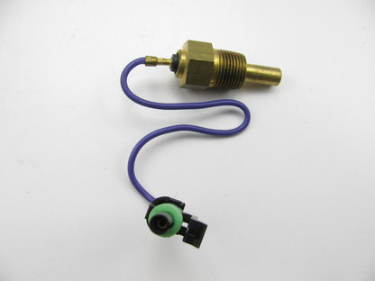 Kemparts TW131 Engine Coolant Temperature Sensor For 1990-1995 GM 3.1L-V6
