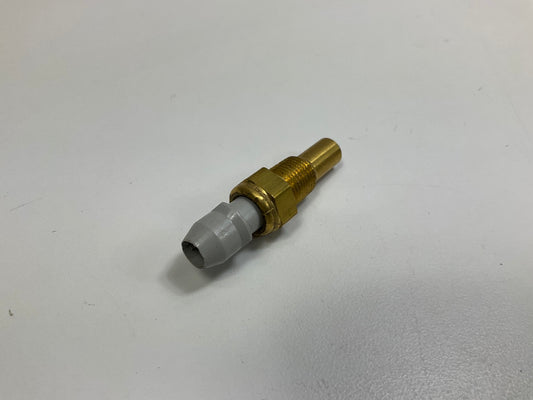 Kemparts TW241 Engine Coolant Temperature Sensor Sender Switch