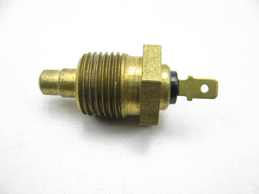 Kemparts TW58 Engine Coolant Temperature Sensor Sender Switch
