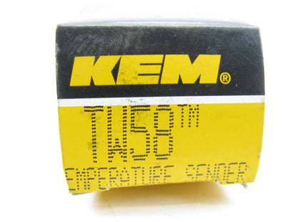 Kemparts TW58 Engine Coolant Temperature Sensor Sender Switch