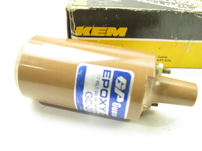 Kemparts U12A Ignition Coil - 5C1026 521904 C819 5179 5195 7B6