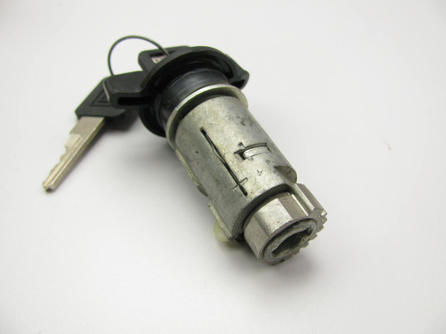 Kemparts UL14G Ignition Lock Cylinder & Keys 1987-90 Chevrolet Beretta & Corsica