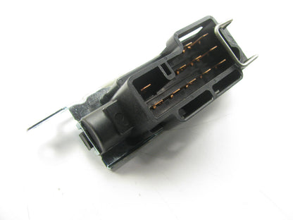 Kemparts UL6-11 Ignition Starter Switch