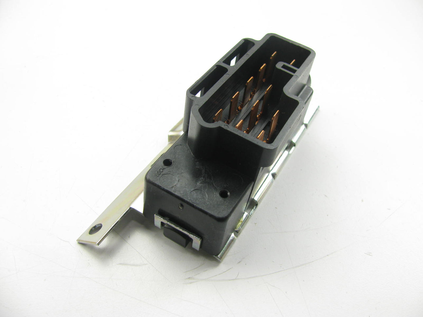 Kemparts UL6-12 Ignition Starter Switch