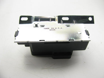 Kemparts UL6-12 Ignition Starter Switch
