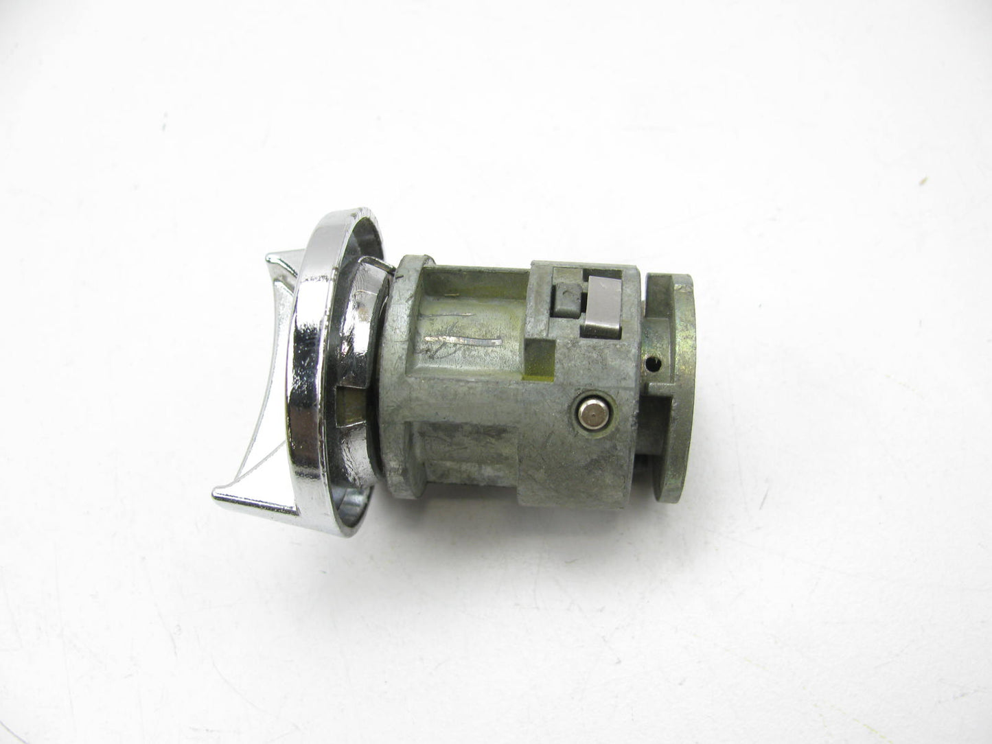 Kemparts UL6M Ignition Lock Cylinder And Keys