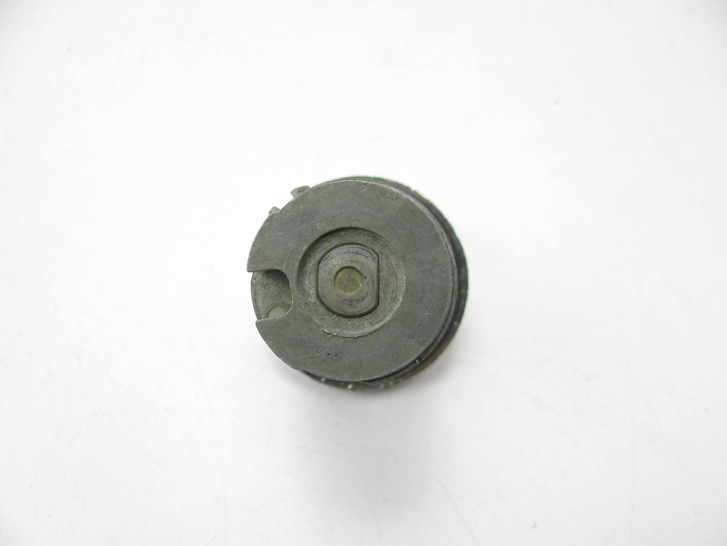 Kemparts UL6M Ignition Lock Cylinder And Keys