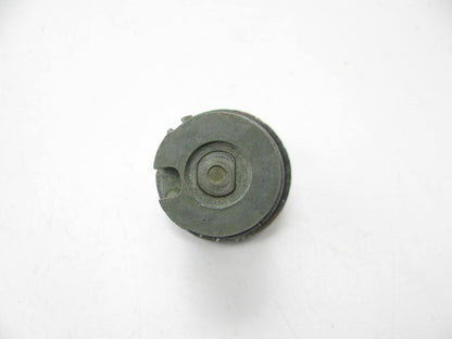 Kemparts UL6M Ignition Lock Cylinder And Keys