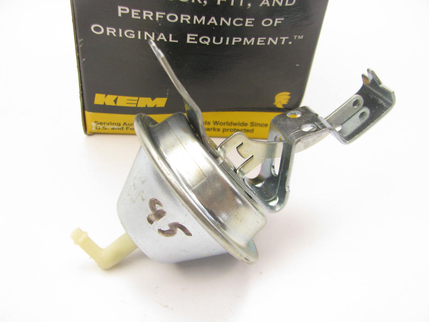 Kemparts VC374 Distributor Vacuum Advance Control