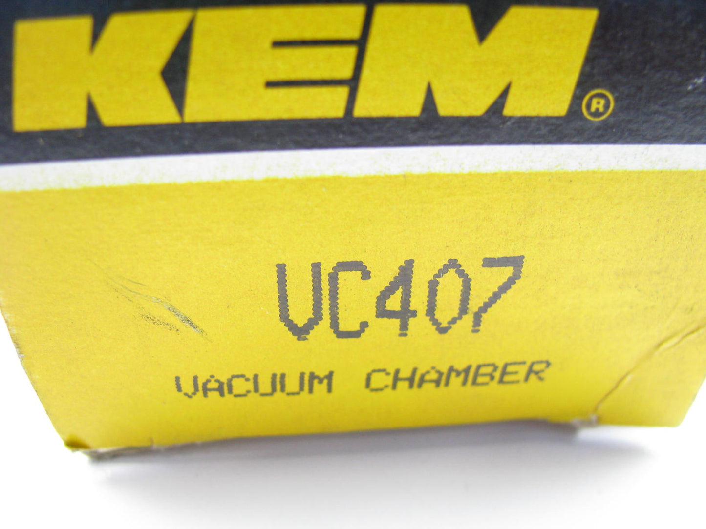 Kemparts VC407 Distributor Vacuum Advance Control