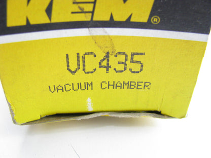 Kemparts VC435 Distributor Vacuum Advance Control