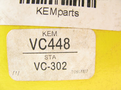 Kemparts VC448 Distributor Vacuum Advance Control