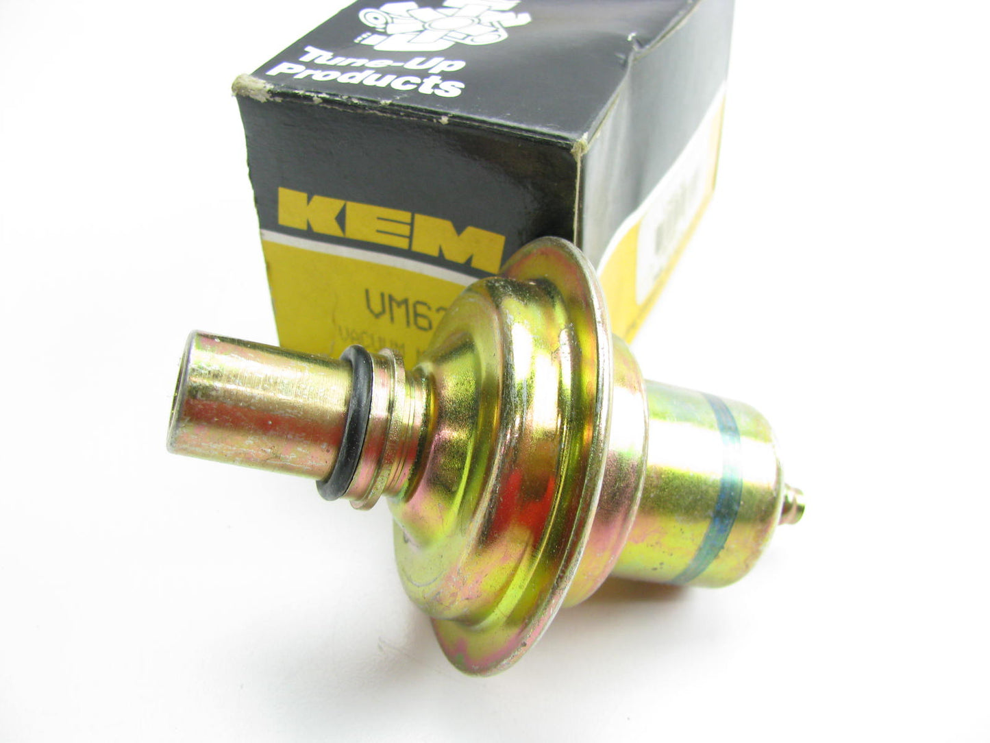 Kemparts VM638 Automatic Transmission Modulator Valve