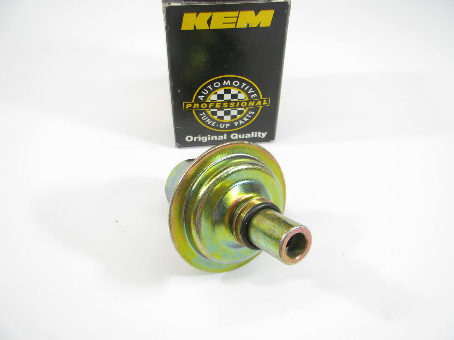 Kemparts VM645 Automatic Transmission Modulator Valve