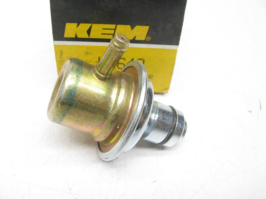 Kemparts VM649 Auto Trans Modulator Valve - Ford C3 Transmission