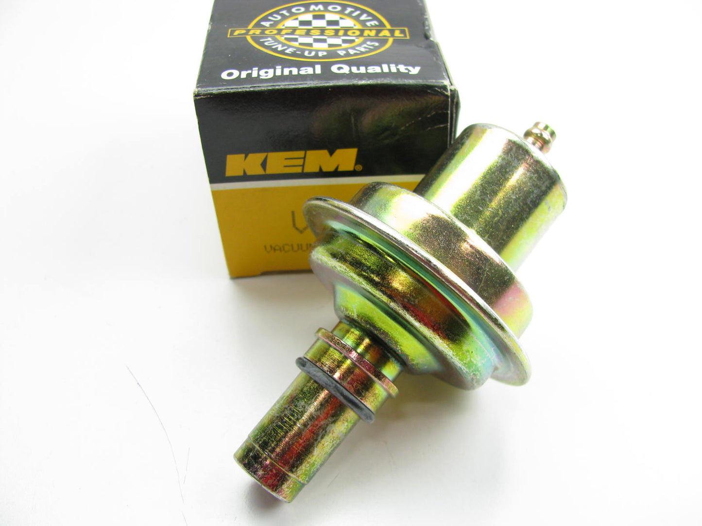 KEMPARTS VM651 Automatic Transmission Modulator Valve