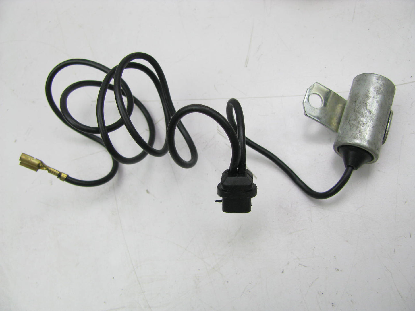 Kemparts W130 Ignition Condenser