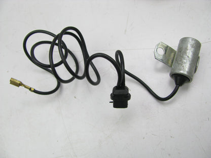 Kemparts W130 Ignition Condenser