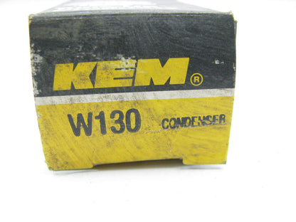 Kemparts W130 Ignition Condenser