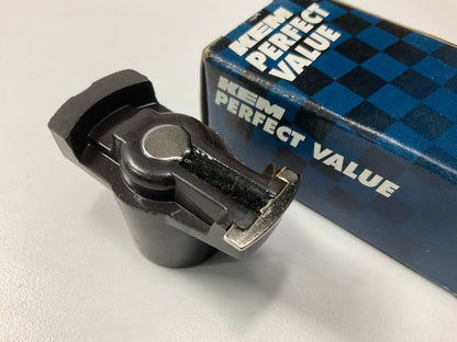 Kemparts W2037x Ignition Distributor Rotor