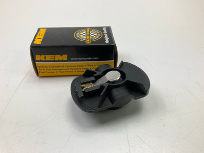 Kemparts W2046 Distributor Rotor
