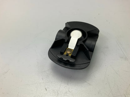 Kemparts W2046 Distributor Rotor