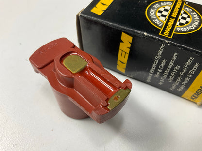 Kemparts W208 Ignition Distributor Rotor