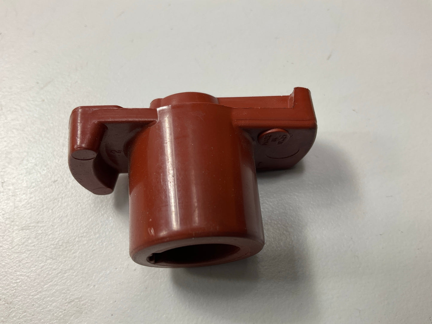Kemparts W208 Ignition Distributor Rotor