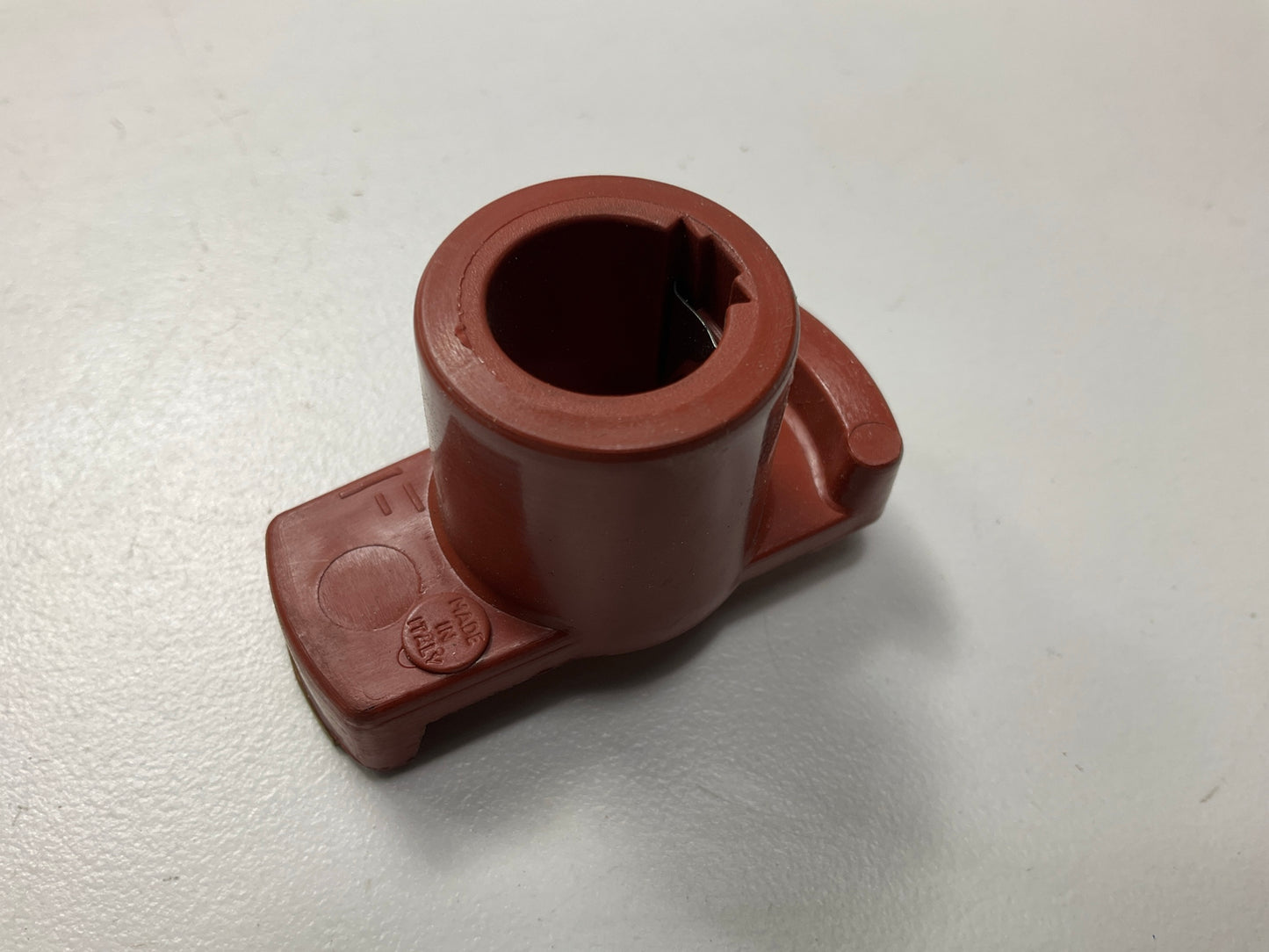 Kemparts W208 Ignition Distributor Rotor