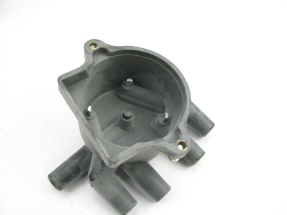 Kemparts W3018 Ignition Distributor Cap 84-89 Honda Accord Prelude 1.8L 2.0L