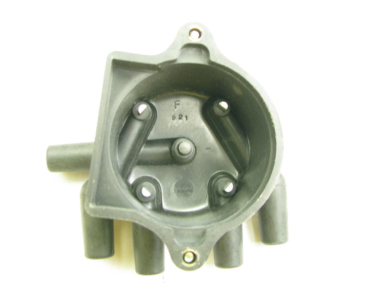 Kemparts W3018X Ignition Distributor Cap for 1984-1989 Honda 1.8L 2.0L-L4