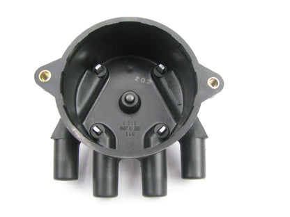 Kemparts W3019 Ignition Distributor Cap for 85-87 Honda Civic 1.5L-L4