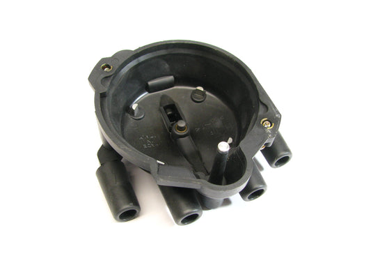 Kemparts W3131 Ignition Distributor Cap For 1993-1996 Mitsubishi Galant 2.4L-L4