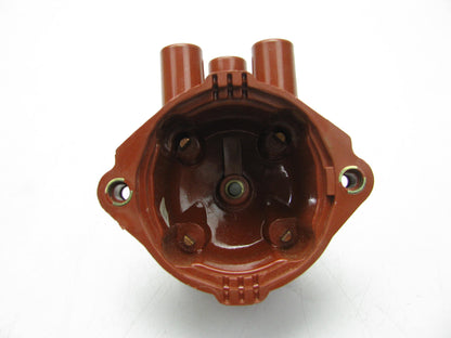 Kemparts W3134 Ignition Distributor Cap For 1990-1994 Audi V8 Quattro