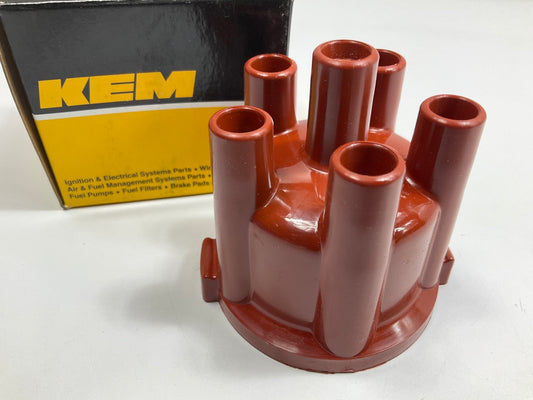 Kemparts W313 Ignition Distributor Cap